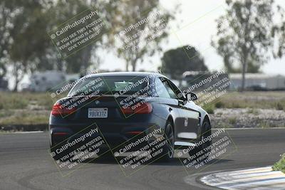 media/Mar-29-2025-Audi Club (Sat) [[a5426a125b]]/B group/turn 3/